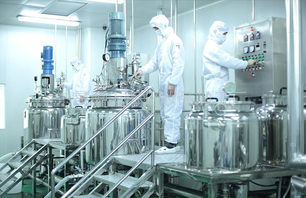 軟膠囊、代加工 、貼牌、包工包料、來方加工、來料加工、源頭工廠、免費打樣、資質齊全、電商帶貨