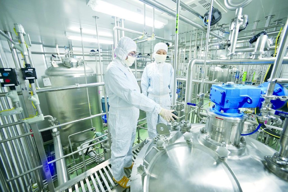 軟膠囊、代加工 、貼牌、包工包料、來方加工、來料加工、源頭工廠、免費打樣、資質齊全、電商帶貨