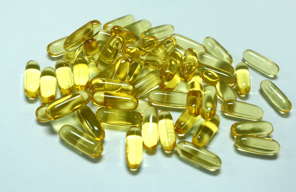 軟膠囊、代加工 、貼牌、包工包料、來方加工、來料加工、源頭工廠、免費打樣、資質齊全、電商帶貨