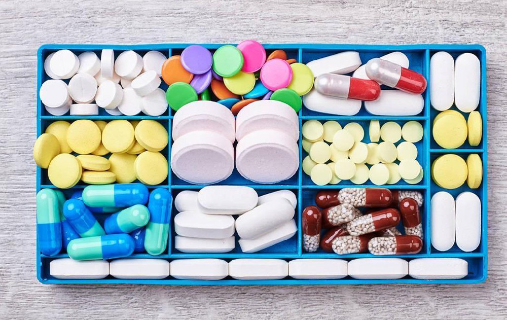 軟膠囊、代加工 、貼牌、包工包料、來方加工、來料加工、源頭工廠、免費打樣、資質齊全、電商帶貨