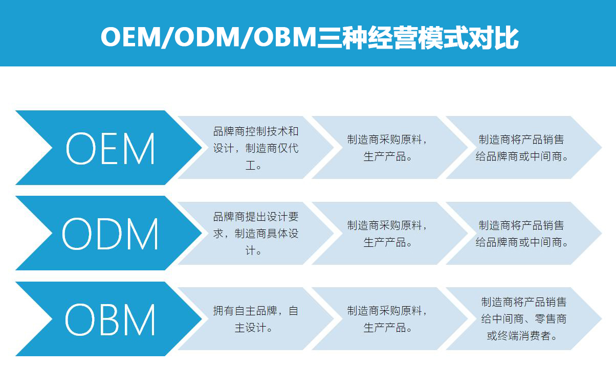 1623486803159421.jpg image001.jpg