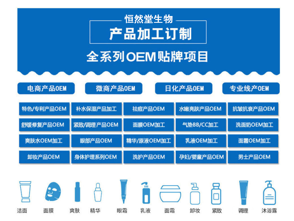 1623486826366469.jpg image003.jpg