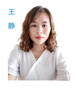 山東恒然堂生物科技有限公司