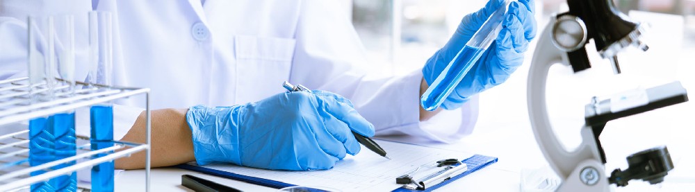 軟膠囊、代加工 、貼牌、包工包料、來方加工、來料加工、源頭工廠、免費打樣、資質(zhì)齊全、電商帶貨