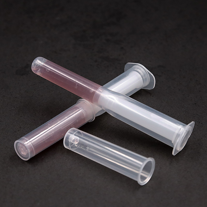 消字號和械字號